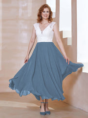 Blu Ardesia