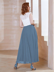 Blu Ardesia
