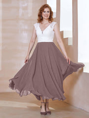 Malva Vintage