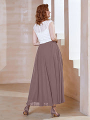 Malva Vintage