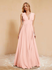 Corallo
