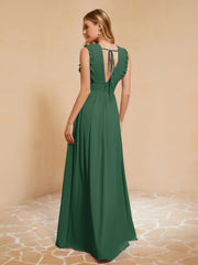 Verde Scuro