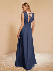 Blu Scuro