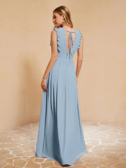 Azzurro Polvere