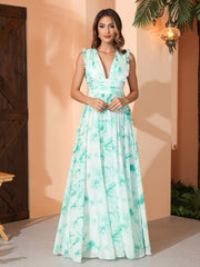 Marmo Menta