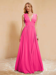 Fucsia