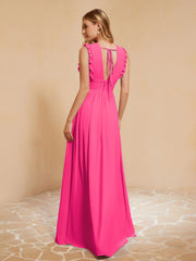 Fucsia