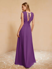 Viola