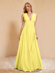 Limone