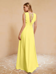 Limone