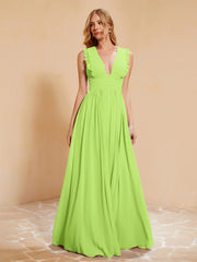 Verde Lime