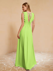 Verde Lime