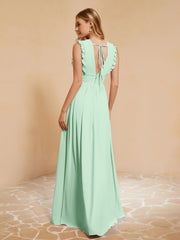 Verde Menta