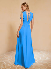 Blu Oceano