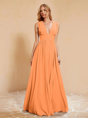 Arancio