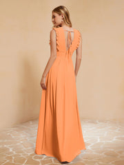 Arancio