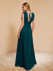 Verde Pino