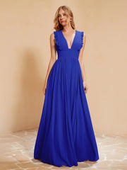 Blu Royal
