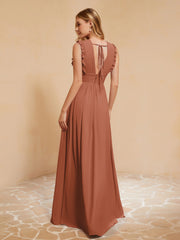Ruggine