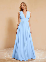 Blu Cielo