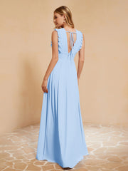 Blu Cielo