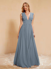Blu Ardesia