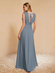 Blu Ardesia