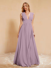 Malva Vintage