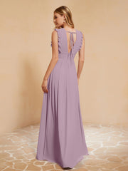 Malva Vintage