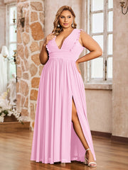 Rosa Bonbon