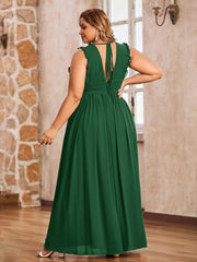 Verde Scuro