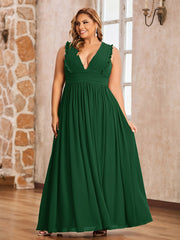 Verde Scuro