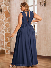 Blu Scuro