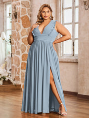 Azzurro Polvere