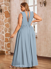 Azzurro Polvere