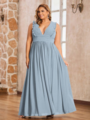 Azzurro Polvere