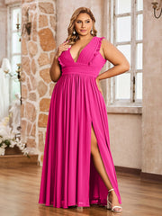 Fucsia