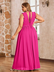 Fucsia