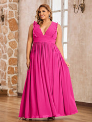 Fucsia