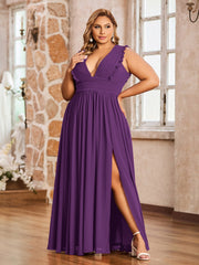 Viola