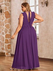 Viola