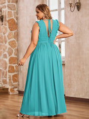 Giada