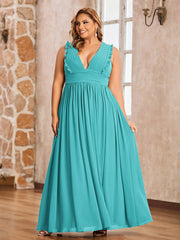 Giada