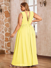 Limone
