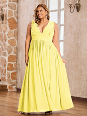 Limone