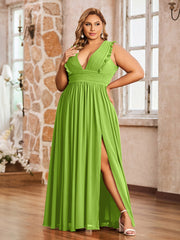 Verde Lime