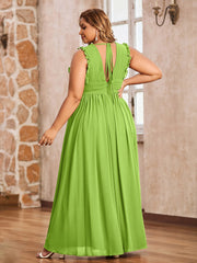 Verde Lime