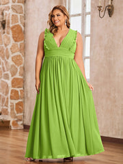Verde Lime
