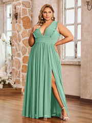 Verde Menta