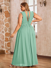 Verde Menta